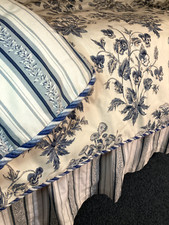 Bedroom set jane for sale  Polson