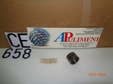 Nki2530 cuscinetto rullini usato  Gioia Tauro
