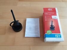 Wireless gaming headset gebraucht kaufen  Katlenburg-Lindau