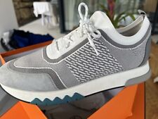 Hermes men addict for sale  LIVERPOOL