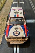 Team slot lancia for sale  Minneapolis