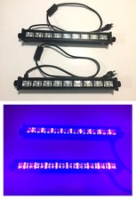 Set two black for sale  Portland