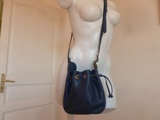 Ravissant sac italien d'occasion  Grasse