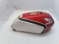 Honda cbx 400 usato  Zeccone