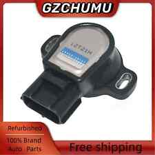Usado, Sensor de posição do acelerador (TPS) 89452-30140 8945230140 compatível com Toyota 1998-2002 comprar usado  Enviando para Brazil