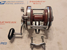Penn squidder 146 for sale  Jurupa Valley