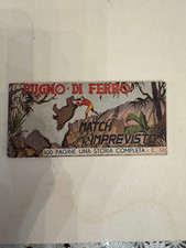 Pugno ferro n.4 usato  Rivoli
