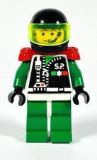 Lego 6984 6813 d'occasion  Expédié en Belgium