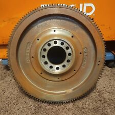 Caterpillar 3054c 458 for sale  Pearland