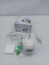 Garza - Inteligentna kamera monitorująca 360° WLAN IP na zewnątrz 1296P na sprzedaż  PL