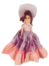 Bridesmaid doll hard for sale  Boyertown