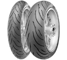 Pneumatici moto gomme usato  Italia