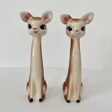Vintage long neck for sale  GLOUCESTER