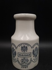 Ancien grand pot d'occasion  Saint-Etienne