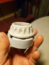 Antique white porcelain for sale  Zionsville
