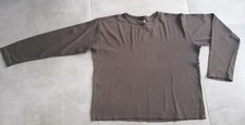 Tee shirt homme d'occasion  Orleans-