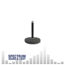 Table top mic for sale  UK