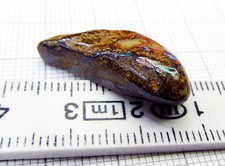 Boulder pal australien gebraucht kaufen  Immenhausen