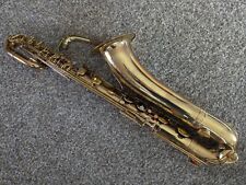 Selmer super baritone for sale  Albuquerque