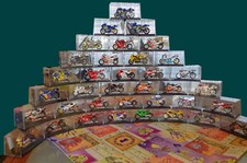 Superbike moto die usato  Italia