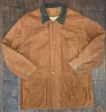 Coach barn coat for sale  Roanoke