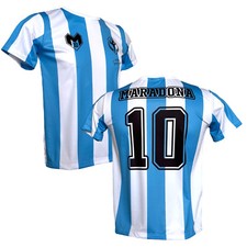 Maglia diego armando usato  Concordia Sagittaria