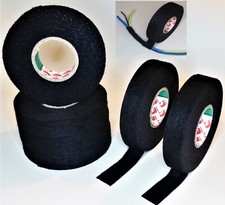 100 rotoli nastro usato  Castell Alfero