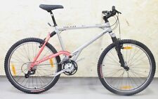 Bici mtb proflex usato  Italia