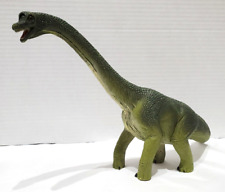 2016 schleich brachiosaurus for sale  Delray Beach