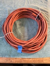 100ft heavy duty for sale  Poughkeepsie
