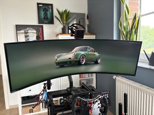 lc ms gebraucht kaufen lc ms gebraucht kaufen Bergheim