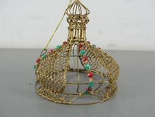 Gold crown wire for sale  Ingleside