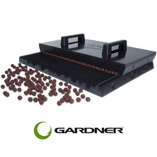 Gardner new bait for sale  ONGAR