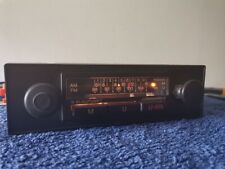 Stare vintage radio Blaupunkt Ludwigshafen 12. na sprzedaż  PL