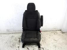 8846sl sedile anteriore usato  Rovigo
