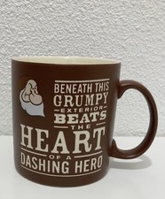 Mug disney extérieur d'occasion  Avignon