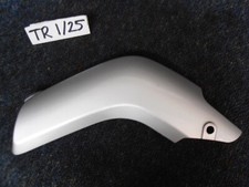 Honda cbr600 exhaust for sale  LEICESTER