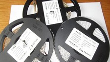 led stripe gebraucht kaufen led stripe gebraucht kaufen Herford
