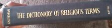 Dictionary religious terms for sale  Commerce