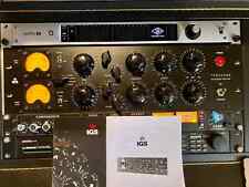 Igs audio tubecore usato  Pordenone