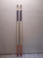 Sci 410 vintage usato  Vignola