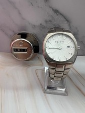 Solo ladys watch for sale  STOKE-ON-TRENT