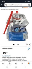 adblue basf usato adblue basf usato Sonico