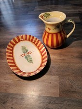 Gail pittman pottery for sale  O Fallon