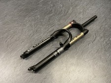 Rockshox recon turn for sale  LYTHAM ST. ANNES