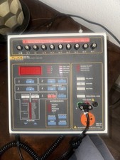 High ecg ekg for sale  San Antonio