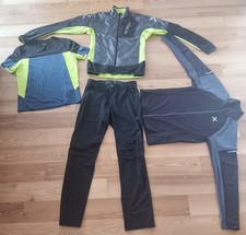 Montura bekleidung usato  Klausen