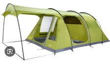 Vango calder 500 for sale  LONDON