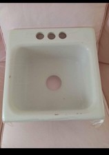 6 topmount sinks for sale 6 topmount sinks for sale Arizona City
