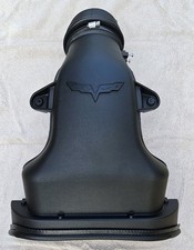Factory cold air for sale  Mount Washington